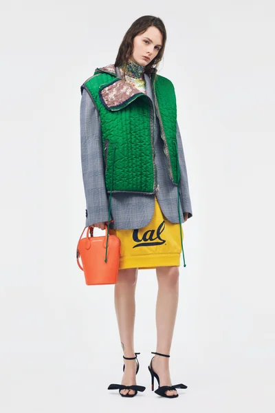 Look 42